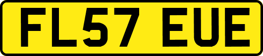 FL57EUE