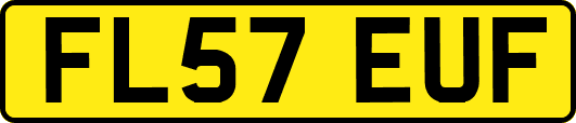 FL57EUF