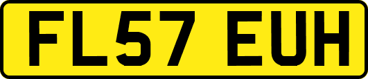 FL57EUH