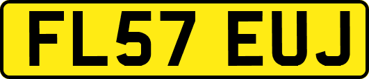 FL57EUJ