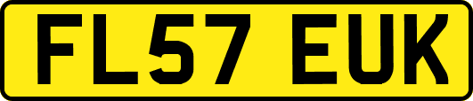 FL57EUK