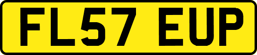 FL57EUP