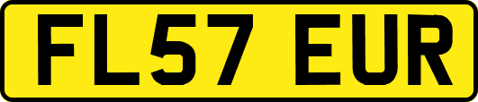 FL57EUR