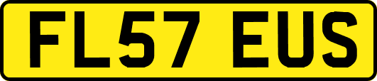 FL57EUS