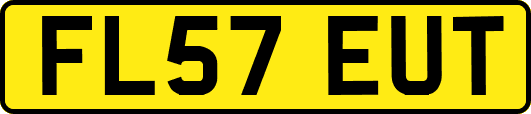 FL57EUT