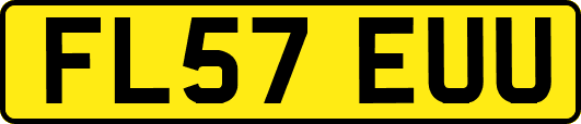 FL57EUU