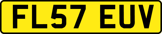 FL57EUV