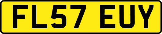 FL57EUY