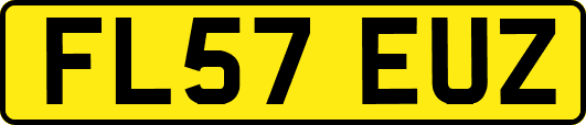 FL57EUZ