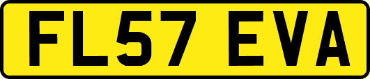 FL57EVA