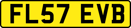 FL57EVB