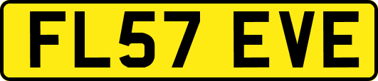 FL57EVE