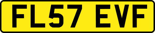 FL57EVF