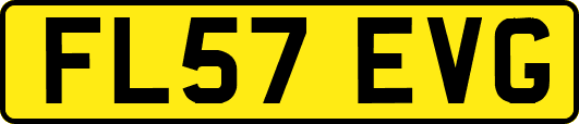 FL57EVG