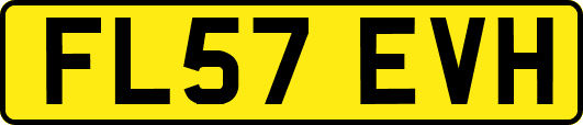 FL57EVH