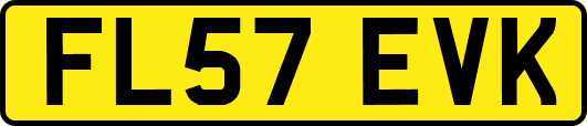 FL57EVK