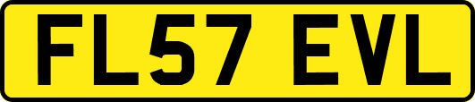FL57EVL