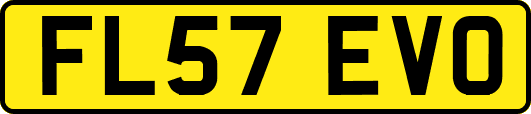 FL57EVO