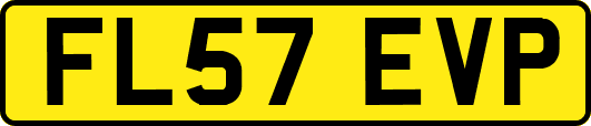 FL57EVP