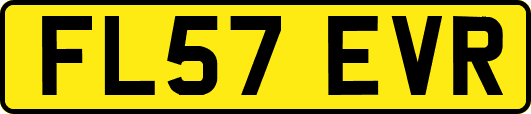 FL57EVR