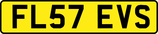 FL57EVS