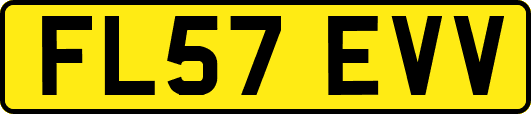 FL57EVV