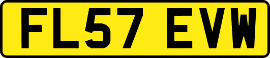 FL57EVW