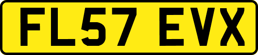 FL57EVX