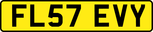FL57EVY