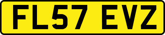 FL57EVZ