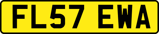 FL57EWA