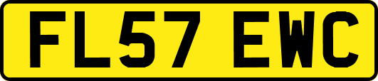 FL57EWC