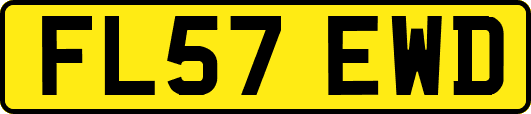 FL57EWD