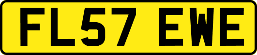 FL57EWE