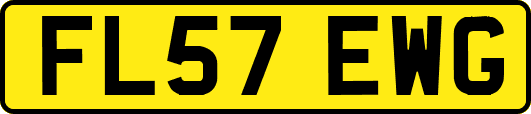 FL57EWG