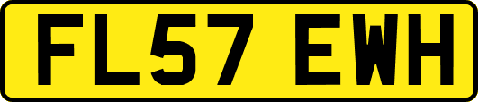 FL57EWH