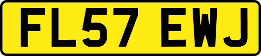 FL57EWJ