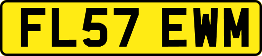 FL57EWM