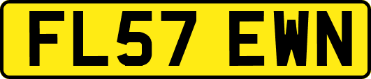 FL57EWN