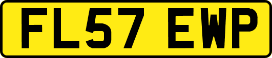 FL57EWP