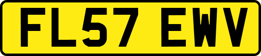 FL57EWV