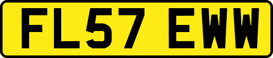 FL57EWW