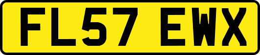 FL57EWX