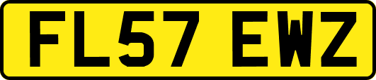FL57EWZ