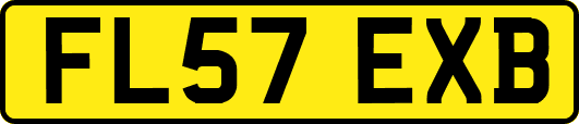 FL57EXB