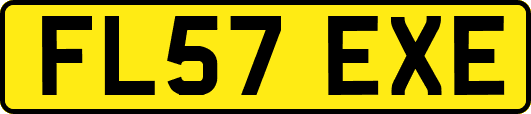 FL57EXE
