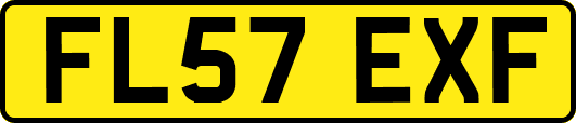 FL57EXF