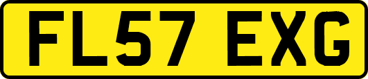 FL57EXG