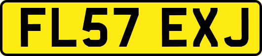 FL57EXJ