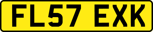 FL57EXK